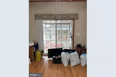 3606 Wheelhouse Road, Middle River, MD 21220 - Photo 13