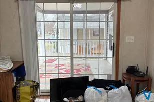 3606 Wheelhouse Rd, Middle River, MD 21220 - Photo 13