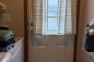 3606 Wheelhouse Rd, Middle River, MD 21220 - Photo 31