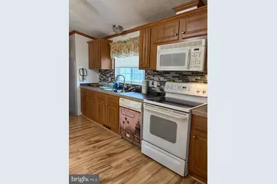 3606 Wheelhouse Road, Middle River, MD 21220 - Photo 9