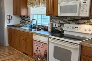 3606 Wheelhouse Rd, Middle River, MD 21220 - Photo 9