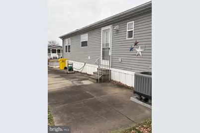 3606 Wheelhouse Road, Middle River, MD 21220 - Photo 5