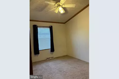 3606 Wheelhouse Road, Middle River, MD 21220 - Photo 25