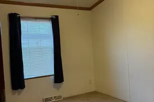 3606 Wheelhouse Rd, Middle River, MD 21220 - Photo 25