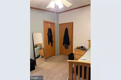 3606 Wheelhouse Road, Middle River, MD 21220 - Photo 21