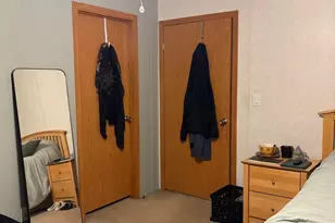 3606 Wheelhouse Rd, Middle River, MD 21220 - Photo 21