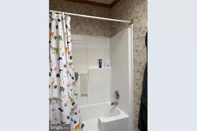 3606 Wheelhouse Road, Middle River, MD 21220 - Photo 17