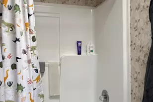 3606 Wheelhouse Rd, Middle River, MD 21220 - Photo 17