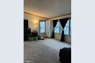 3606 Wheelhouse Road, Middle River, MD 21220 - Photo 7