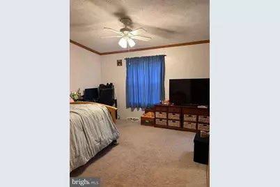 3606 Wheelhouse Road, Middle River, MD 21220 - Photo 15