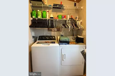 3606 Wheelhouse Road, Middle River, MD 21220 - Photo 29