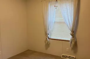 3606 Wheelhouse Rd, Middle River, MD 21220 - Photo 27