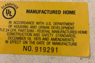 3606 Wheelhouse Rd, Middle River, MD 21220 - Photo 37