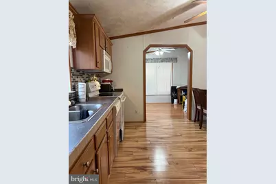 3606 Wheelhouse Road, Middle River, MD 21220 - Photo 11