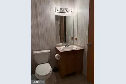 3606 Wheelhouse Road, Middle River, MD 21220 - Photo 23