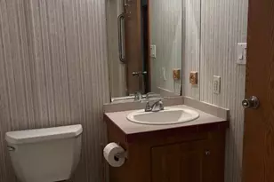 3606 Wheelhouse Rd, Middle River, MD 21220 - Photo 23