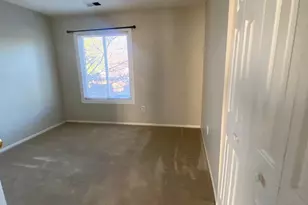 7 Mooring Ct, Essex, MD 21221 - Photo 15