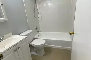 7 Mooring Ct, Essex, MD 21221 - Photo 17