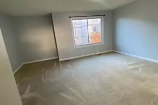 7 Mooring Ct, Essex, MD 21221 - Photo 11