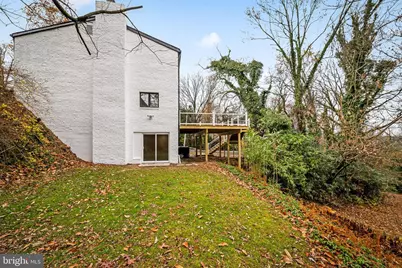 113 Edgewood Road, Towson, MD 21286 - Photo 45