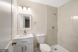 113 Edgewood Rd, Towson, MD 21286 - Photo 19