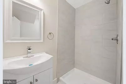 113 Edgewood Road, Towson, MD 21286 - Photo 31