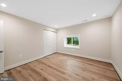 113 Edgewood Road, Towson, MD 21286 - Photo 41