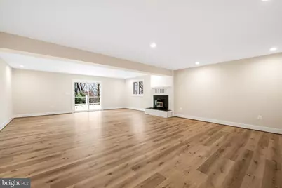 113 Edgewood Road, Towson, MD 21286 - Photo 33