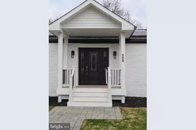 113 Edgewood Road, Towson, MD 21286 - Photo 3