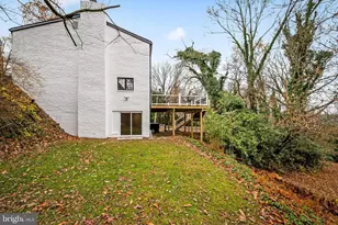 113 Edgewood Rd, Towson, MD 21286 - Photo 47