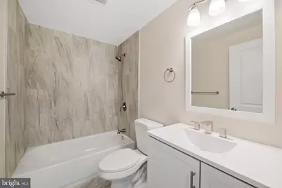 113 Edgewood Road, Towson, MD 21286 - Photo 43