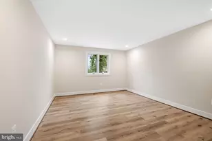 113 Edgewood Rd, Towson, MD 21286 - Photo 29