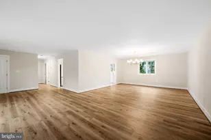 113 Edgewood Rd, Towson, MD 21286 - Photo 7