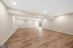 113 Edgewood Rd, Towson, MD 21286 - Photo 39