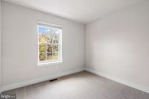 1722 Water Xing Rd, Baltimore, MD 21208 - Photo 23