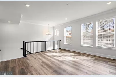 1722 Water Crossing Road, Baltimore, MD 21208 - Photo 3