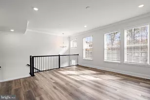 1722 Water Xing Rd, Baltimore, MD 21208 - Photo 3