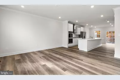 1722 Water Crossing Road, Baltimore, MD 21208 - Photo 5