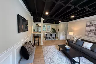 10141 Liberty Rd, Randallstown, MD 21133 - Photo 3