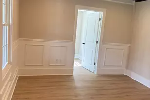 10141 Liberty Rd, Randallstown, MD 21133 - Photo 21