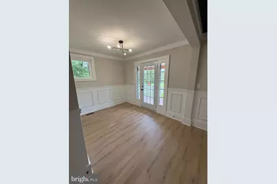 10141 Liberty Road #1, Randallstown, MD 21133 - Photo 19