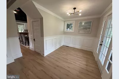 10141 Liberty Road #1, Randallstown, MD 21133 - Photo 17