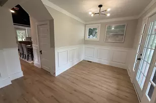 10141 Liberty Rd, Randallstown, MD 21133 - Photo 17