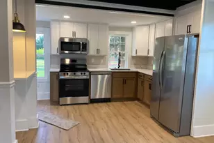 10141 Liberty Rd, Randallstown, MD 21133 - Photo 13