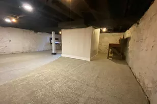 10141 Liberty Rd, Randallstown, MD 21133 - Photo 9