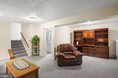 3 Widebrook Court, Baltimore, MD 21234 - Photo 11