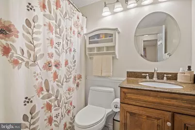 3 Widebrook Court, Baltimore, MD 21234 - Photo 21