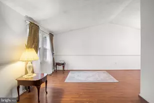 3 Widebrook Ct, Baltimore, MD 21234 - Photo 5