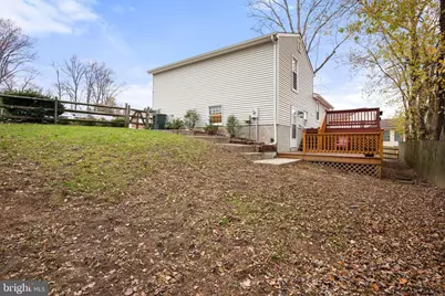 3 Widebrook Court, Baltimore, MD 21234 - Photo 25