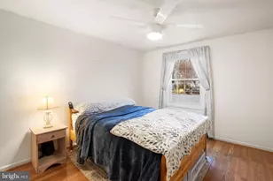 3 Widebrook Ct, Baltimore, MD 21234 - Photo 17